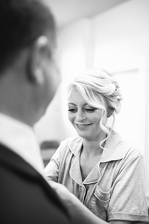 Gerke Wedding Final (153 of 1598)