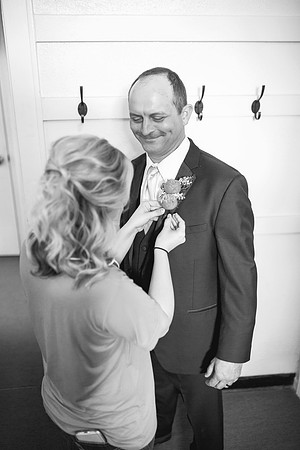 Gerke Wedding Final (155 of 1598)