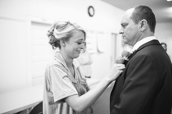 Gerke Wedding Final (154 of 1598)