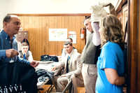 Gerke Wedding Final (801 of 1598)