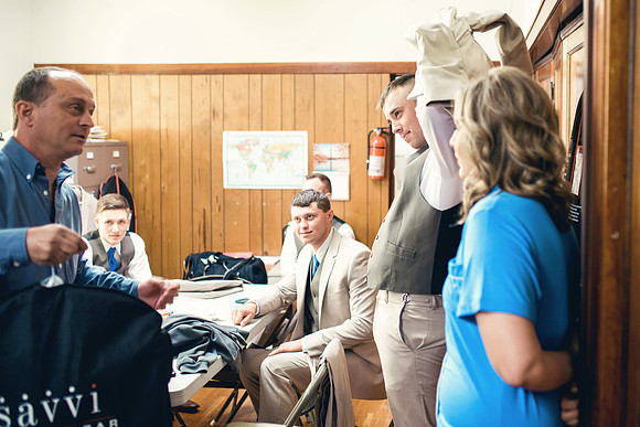 Gerke Wedding Final (801 of 1598)