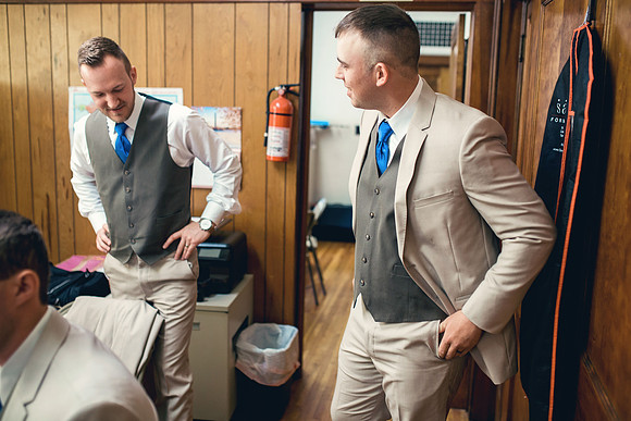 Gerke Wedding Final (802 of 1598)