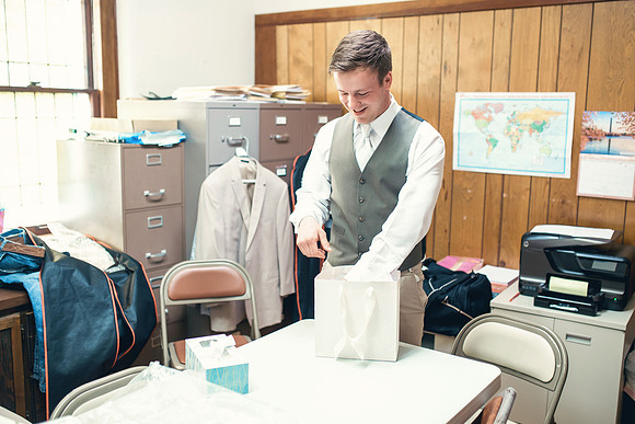 Gerke Wedding Final (803 of 1598)