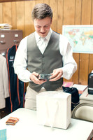 Gerke Wedding Final (804 of 1598)