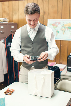 Gerke Wedding Final (804 of 1598)