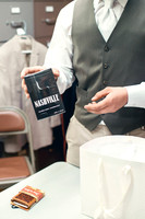 Gerke Wedding Final (805 of 1598)