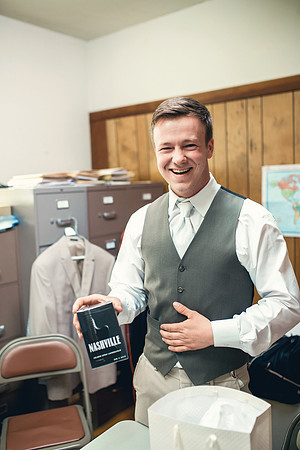 Gerke Wedding Final (806 of 1598)