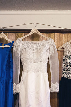 Gerke Wedding Final (807 of 1598)