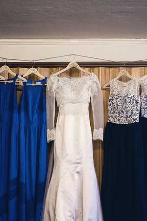 Gerke Wedding Final (808 of 1598)