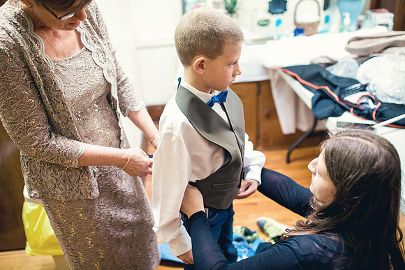 Gerke Wedding Final (810 of 1598)