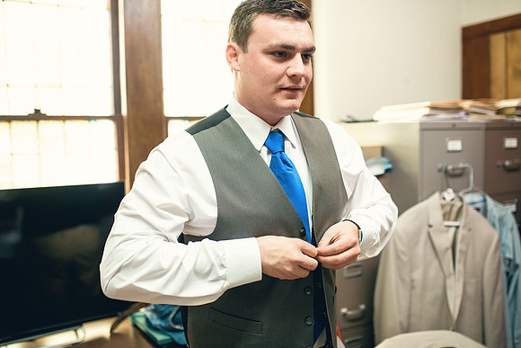Gerke Wedding Final (811 of 1598)