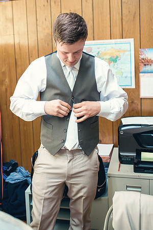 Gerke Wedding Final (812 of 1598)