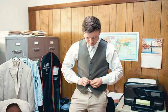 Gerke Wedding Final (813 of 1598)
