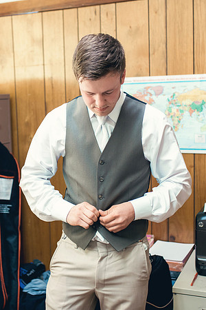 Gerke Wedding Final (814 of 1598)