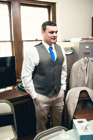 Gerke Wedding Final (815 of 1598)