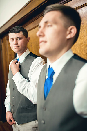 Gerke Wedding Final (817 of 1598)
