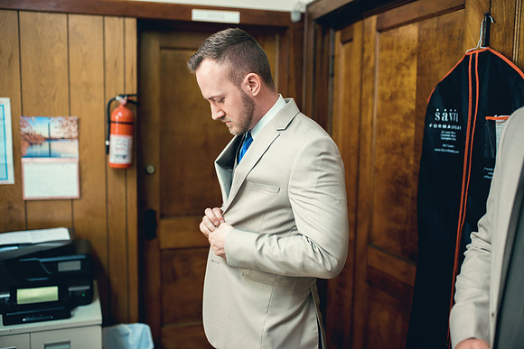 Gerke Wedding Final (820 of 1598)