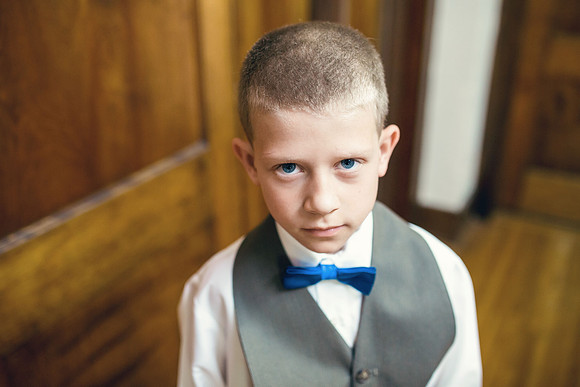Gerke Wedding Final (821 of 1598)