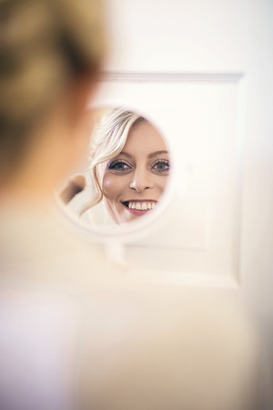 Gerke Wedding Final (823 of 1598)