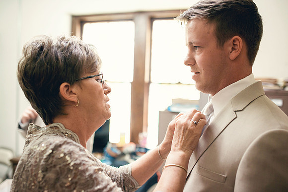 Gerke Wedding Final (824 of 1598)