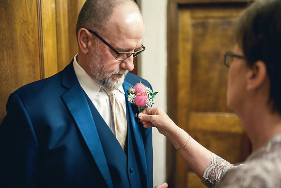 Gerke Wedding Final (825 of 1598)