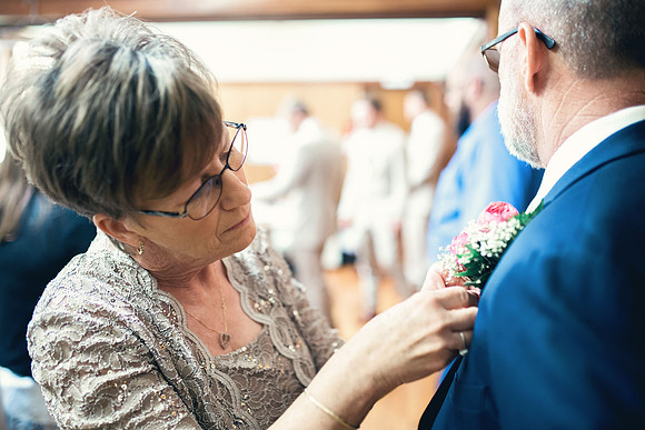Gerke Wedding Final (826 of 1598)