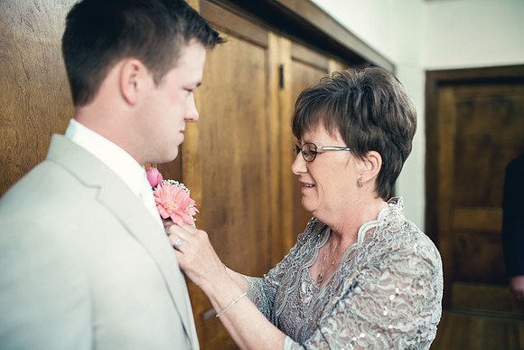 Gerke Wedding Final (829 of 1598)