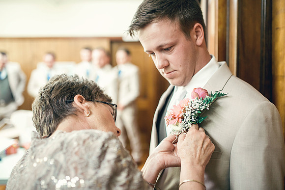 Gerke Wedding Final (831 of 1598)