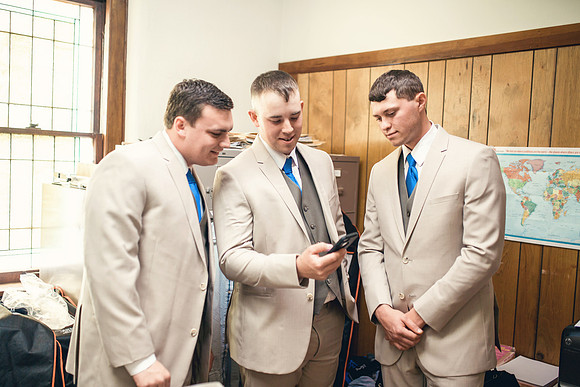 Gerke Wedding Final (832 of 1598)