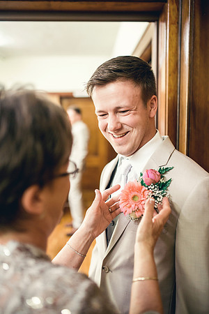 Gerke Wedding Final (833 of 1598)