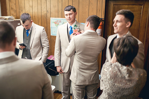 Gerke Wedding Final (834 of 1598)