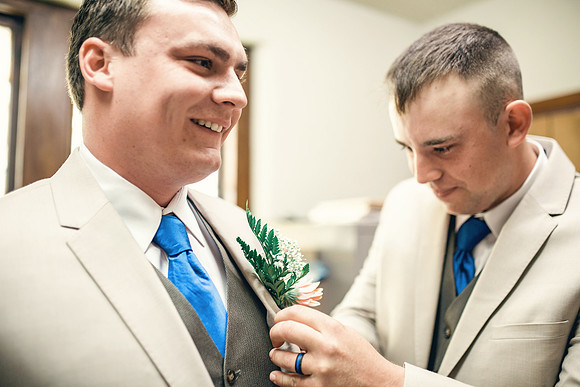 Gerke Wedding Final (836 of 1598)