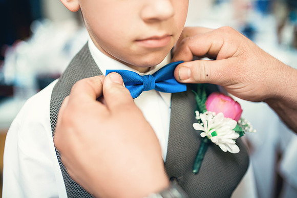 Gerke Wedding Final (838 of 1598)