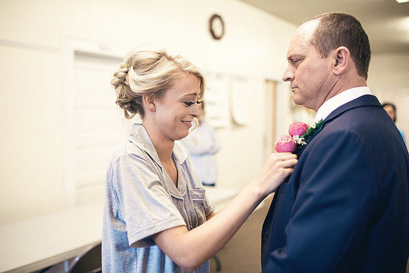 Gerke Wedding Final (840 of 1598)