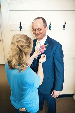 Gerke Wedding Final (841 of 1598)