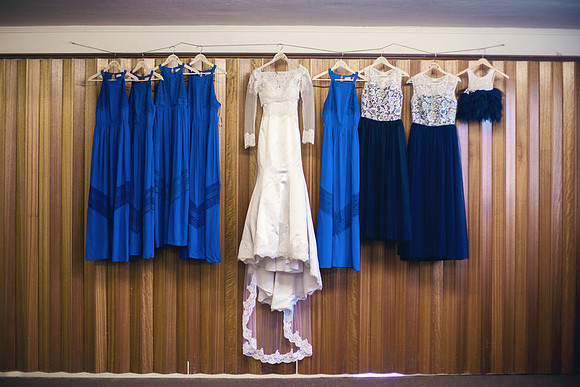 Gerke Wedding Final (842 of 1598)