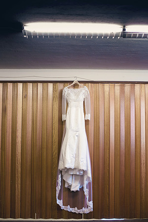 Gerke Wedding Final (900 of 1598)