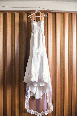 Gerke Wedding Final (901 of 1598)