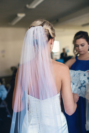 Gerke Wedding Final (902 of 1598)