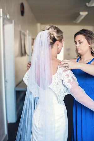 Gerke Wedding Final (903 of 1598)