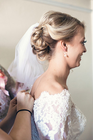 Gerke Wedding Final (904 of 1598)