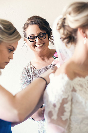Gerke Wedding Final (905 of 1598)