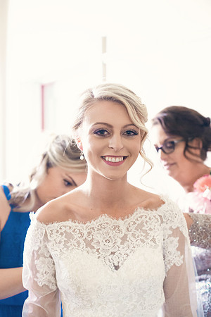 Gerke Wedding Final (906 of 1598)
