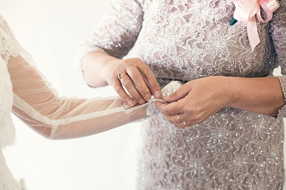 Gerke Wedding Final (908 of 1598)