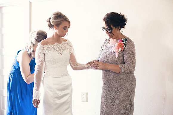 Gerke Wedding Final (909 of 1598)