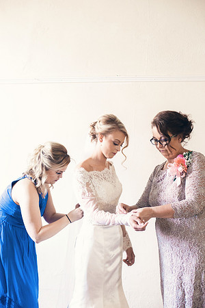 Gerke Wedding Final (910 of 1598)