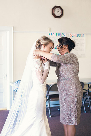 Gerke Wedding Final (912 of 1598)