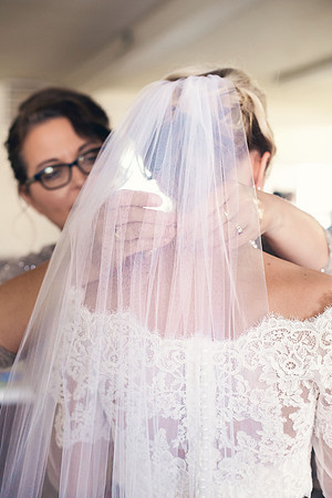 Gerke Wedding Final (914 of 1598)