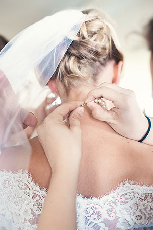 Gerke Wedding Final (915 of 1598)