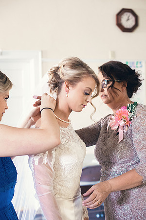Gerke Wedding Final (916 of 1598)